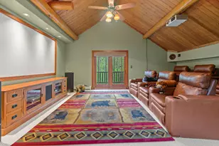 3317 S Country Club Rd, Woodstock, IL 60098 - Photo 21