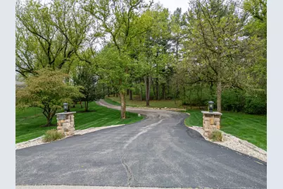 3317 S Country Club Road, Woodstock, IL 60098 - Photo 39