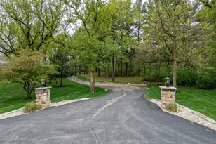 3317 S Country Club Rd, Woodstock, IL 60098 - Photo 39