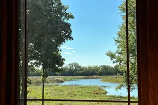 3317 S Country Club Rd, Woodstock, IL 60098 - Photo 27