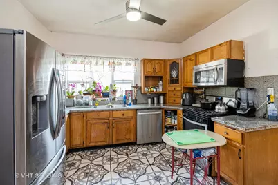 3610 Lombard Avenue, Berwyn, IL 60402 - Photo 5