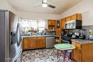 3610 Lombard Ave, Berwyn, IL 60402 - Photo 5