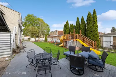 3610 Lombard Avenue, Berwyn, IL 60402 - Photo 31