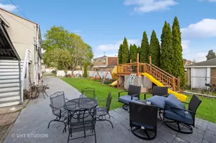 3610 Lombard Ave, Berwyn, IL 60402 - Photo 31