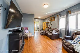 3610 Lombard Ave, Berwyn, IL 60402 - Photo 11
