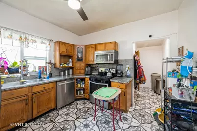 3610 Lombard Avenue, Berwyn, IL 60402 - Photo 7