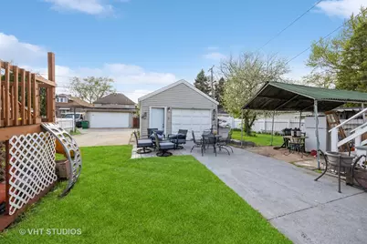 3610 Lombard Avenue, Berwyn, IL 60402 - Photo 25