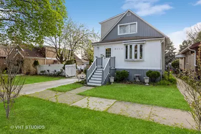 3610 Lombard Avenue, Berwyn, IL 60402 - Photo 3