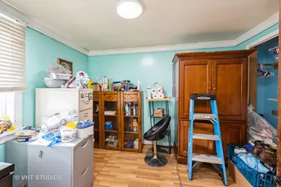 3610 Lombard Avenue, Berwyn, IL 60402 - Photo 13