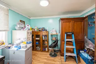 3610 Lombard Ave, Berwyn, IL 60402 - Photo 13