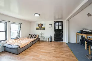 3610 Lombard Ave, Berwyn, IL 60402 - Photo 17