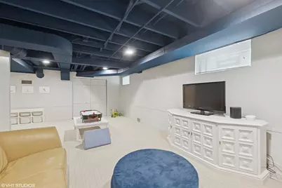 324 S Poplar Avenue, Elmhurst, IL 60126 - Photo 25