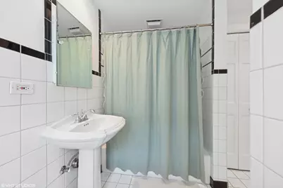 324 S Poplar Avenue, Elmhurst, IL 60126 - Photo 23