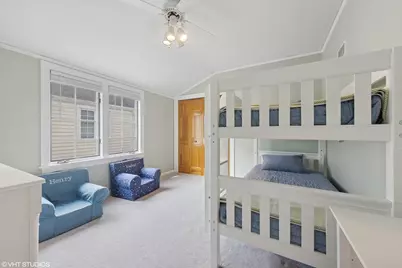 324 S Poplar Avenue, Elmhurst, IL 60126 - Photo 21