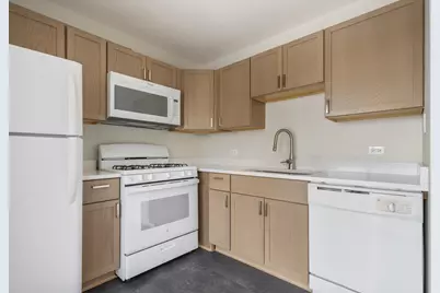 86 Gant Circle #F, Streamwood, IL 60107 - Photo 5