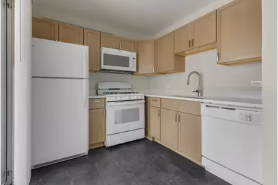 86 Gant Circle #F, Streamwood, IL 60107 - Photo 3