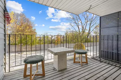 86 Gant Circle #F, Streamwood, IL 60107 - Photo 17