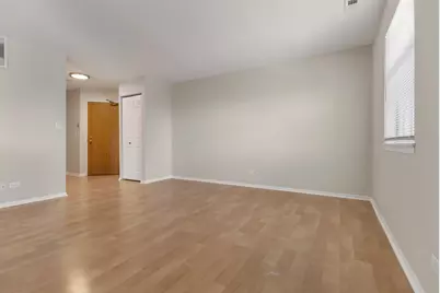 86 Gant Circle #F, Streamwood, IL 60107 - Photo 15