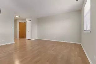 86 Gant Cir, Streamwood, IL 60107 - Photo 15