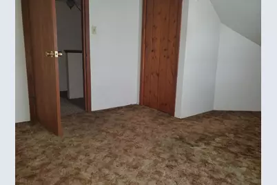 308 W Jefferson Street, Danforth, IL 60930 - Photo 17