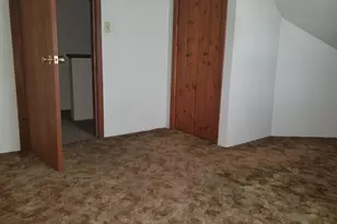 308 W Jefferson St, Danforth, IL 60930 - Photo 17