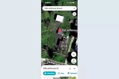 308 W Jefferson Street, Danforth, IL 60930 - Photo 21