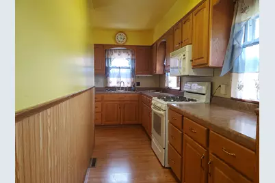 308 W Jefferson Street, Danforth, IL 60930 - Photo 11