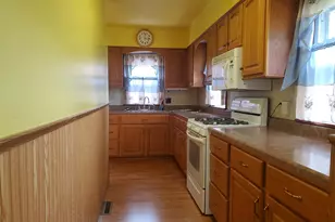 308 W Jefferson St, Danforth, IL 60930 - Photo 11