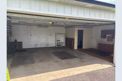 308 W Jefferson Street, Danforth, IL 60930 - Photo 9