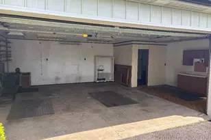 308 W Jefferson St, Danforth, IL 60930 - Photo 9