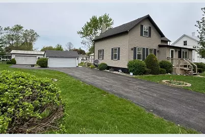 308 W Jefferson Street, Danforth, IL 60930 - Photo 5