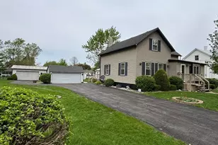 308 W Jefferson St, Danforth, IL 60930 - Photo 5