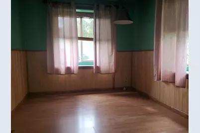 308 W Jefferson Street, Danforth, IL 60930 - Photo 15