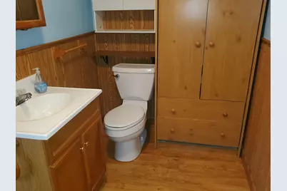 308 W Jefferson Street, Danforth, IL 60930 - Photo 13