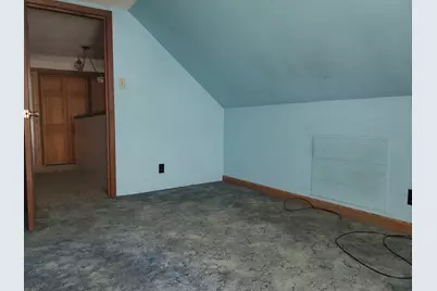 308 W Jefferson Street, Danforth, IL 60930 - Photo 19