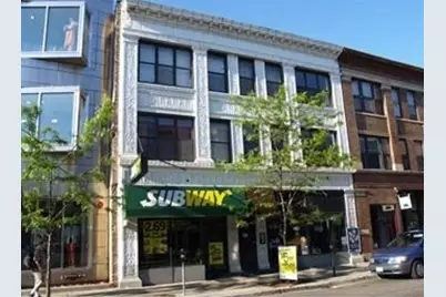 901 W Belmont Avenue, Chicago, IL 60657 - Photo 1