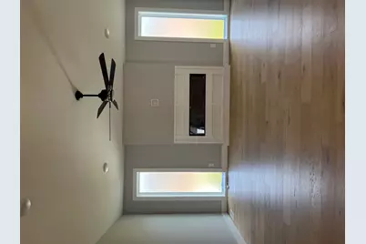 1732 Millstone Drive, Normal, IL 61761 - Photo 11