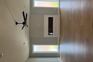 1732 Millstone Dr, Normal, IL 61761 - Photo 11