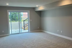 1732 Millstone Dr, Normal, IL 61761 - Photo 7