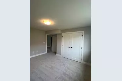 1732 Millstone Drive, Normal, IL 61761 - Photo 5