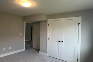 1732 Millstone Dr, Normal, IL 61761 - Photo 5