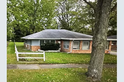 254 Blackhawk Drive, Park Forest, IL 60466 - Photo 13