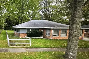 254 Blackhawk Dr, Park Forest, IL 60466 - Photo 13