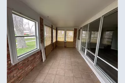 254 Blackhawk Drive, Park Forest, IL 60466 - Photo 3