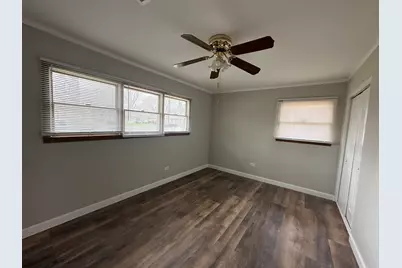 254 Blackhawk Drive, Park Forest, IL 60466 - Photo 9