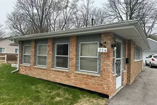 254 Blackhawk Dr, Park Forest, IL 60466 - Photo 11