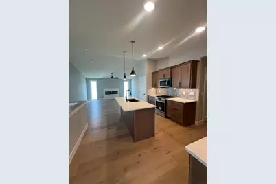 1730 Millstone Drive, Normal, IL 61761 - Photo 3