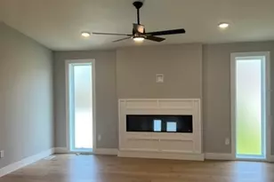 1730 Millstone Dr, Normal, IL 61761 - Photo 5