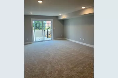 1730 Millstone Drive, Normal, IL 61761 - Photo 9