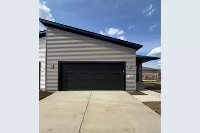 1730 Millstone Drive, Normal, IL 61761 - Photo 1